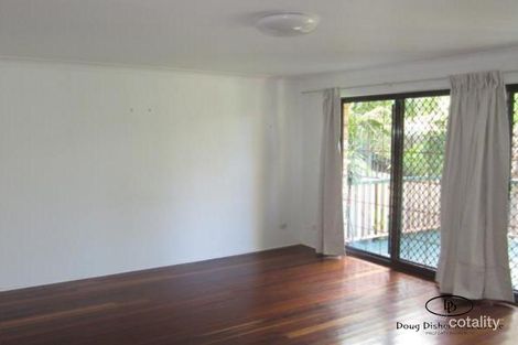 Property photo of 13/12 Woodstock Avenue Taringa QLD 4068