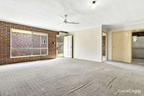 Property photo of 1/28 Churchill Street Maryborough QLD 4650