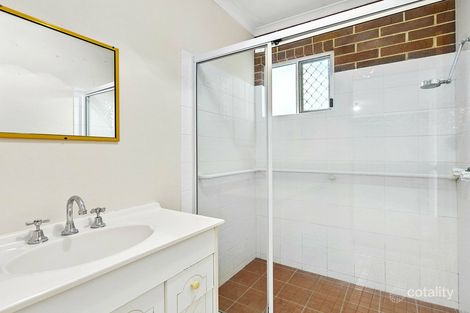 Property photo of 1/28 Churchill Street Maryborough QLD 4650