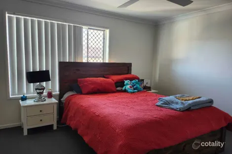 Property photo of 28 Leong Street Bridgeman Downs QLD 4035