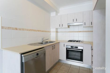 Property photo of 12/28-32 Brookvale Avenue Brookvale NSW 2100