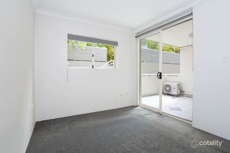 Property photo of 12/28-32 Brookvale Avenue Brookvale NSW 2100