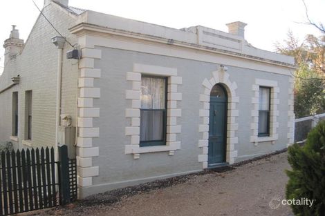 83 Hargraves St, Castlemaine, VIC 3450