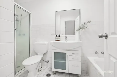 Property photo of 12/295 West Street Cammeray NSW 2062