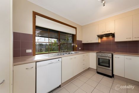 Property photo of 6/424 Hawthorne Road Bulimba QLD 4171