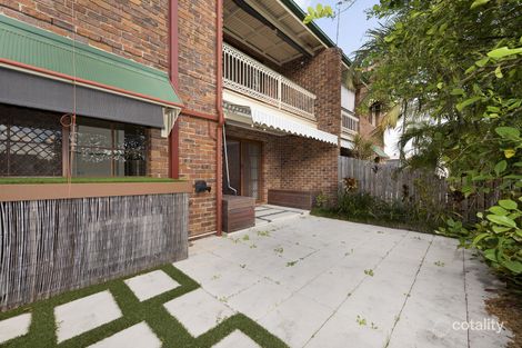 Property photo of 6/424 Hawthorne Road Bulimba QLD 4171