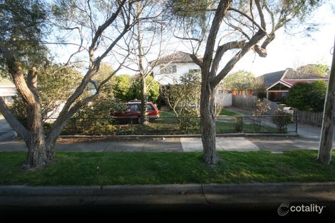 Property photo of 61 Darwin Road Boronia VIC 3155