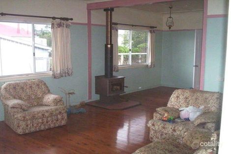 Property photo of 35 Rose Street Warwick QLD 4370