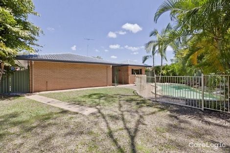 Property photo of 133 Bankside Street Nathan QLD 4111