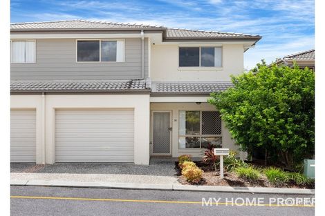 30/10 Mcewan St, Richlands, QLD 4077