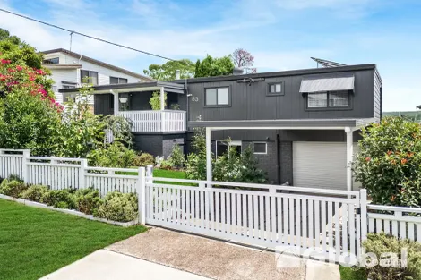 83 Bay Rd, Bolton Point, NSW 2283