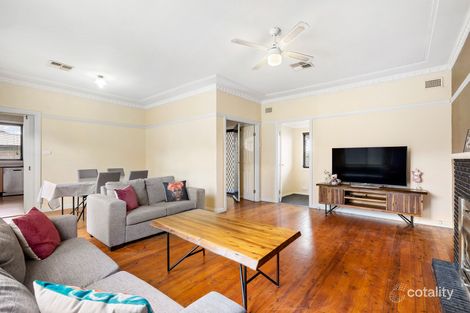 Property photo of 146 Bungarribee Road Blacktown NSW 2148