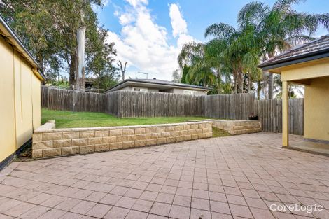 Property photo of 146 Bungarribee Road Blacktown NSW 2148