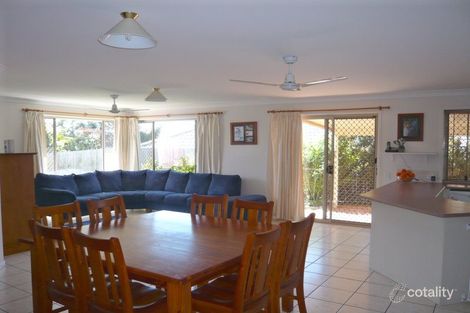 Property photo of 28 Gum Street Warner QLD 4500