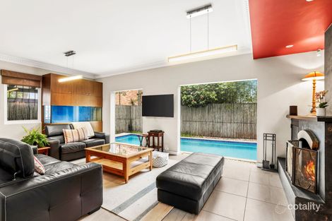 248 Storey St, Maroubra, NSW 2035