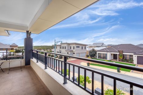 Property photo of 23 St Lucia Road Iluka WA 6028