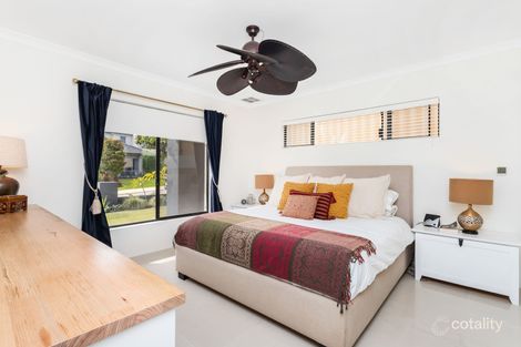 Property photo of 23 St Lucia Road Iluka WA 6028