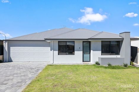 5 Idalia Way, Yanchep, WA 6035