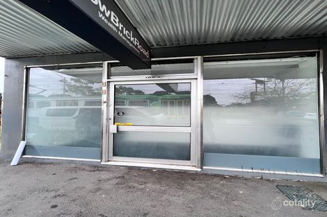 125a Droop St, Footscray, VIC 3011