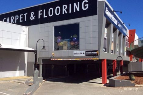 1359 Albany Hwy, Cannington, WA 6107