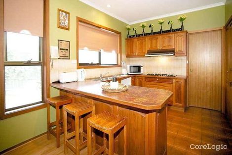 Property photo of 3 Glengala Court Mentone VIC 3194