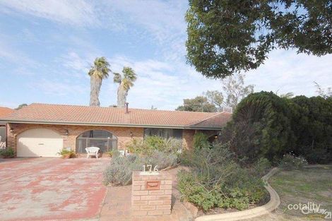 176 Blackall Dr, Greenwood, WA 6024