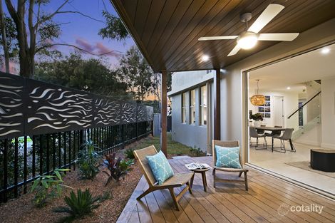 Property photo of 2 Evergreen Drive Cromer NSW 2099