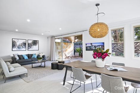 Property photo of 2 Evergreen Drive Cromer NSW 2099