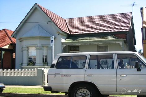 69 Thompson St, Drummoyne, NSW 2047