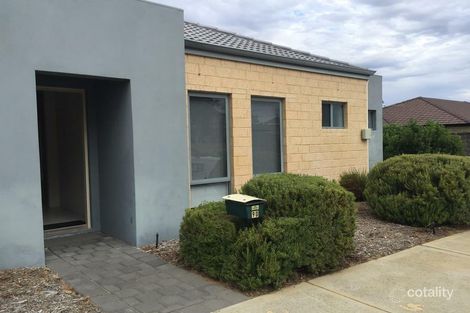 90 Rosegreen Ave, Butler, WA 6036