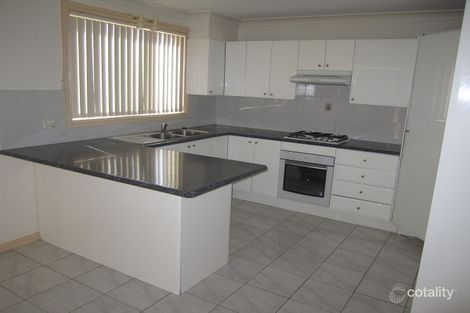 Property photo of 2/13 Urunga Parade Wiley Park NSW 2195