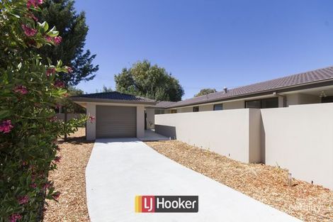 Property photo of 5 Bednall Place McKellar ACT 2617