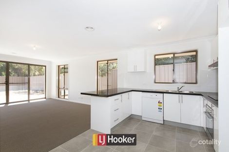 Property photo of 5 Bednall Place McKellar ACT 2617