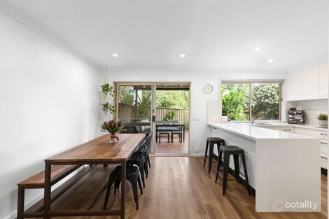 Property photo of 14/4 Owen Jones Row Menai NSW 2234