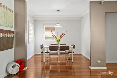 Property photo of 3 Fall Street Cremorne NSW 2090