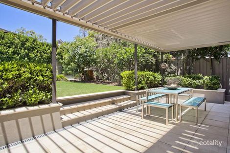 Property photo of 3 Fall Street Cremorne NSW 2090