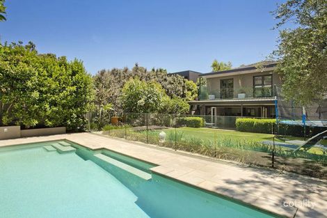 Property photo of 3 Fall Street Cremorne NSW 2090