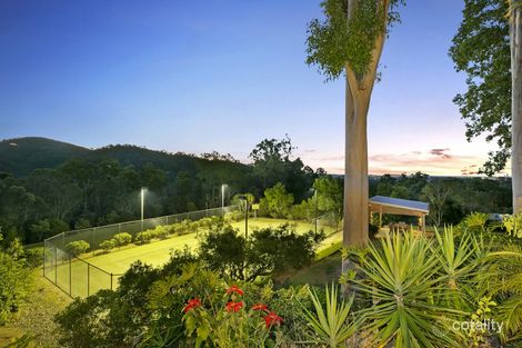 Property photo of 25-27 Tulipwood Drive Bonogin QLD 4213
