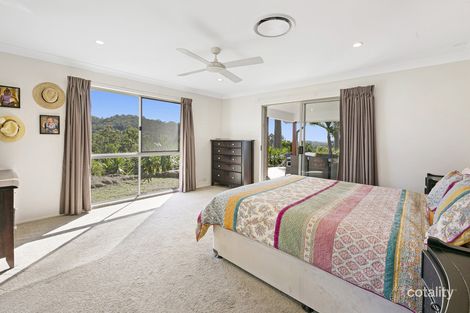 Property photo of 25-27 Tulipwood Drive Bonogin QLD 4213