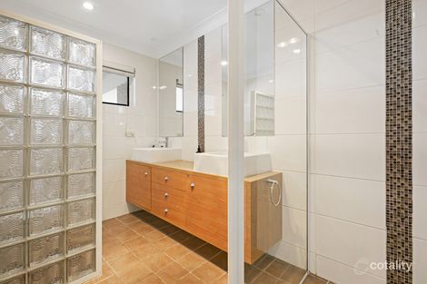 Property photo of 25-27 Tulipwood Drive Bonogin QLD 4213