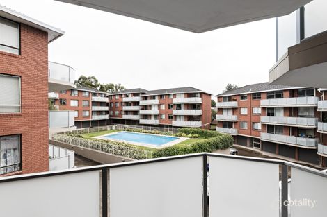 4/62 Grosvenor Cres, Summer Hill, NSW 2130