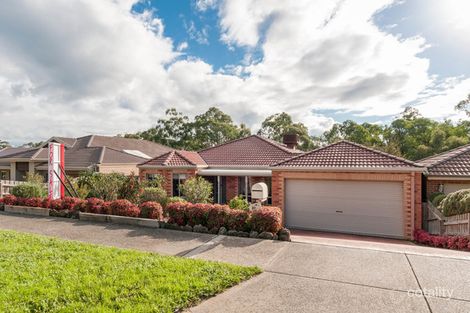 27 Galera Ct, Wandin North, VIC 3139