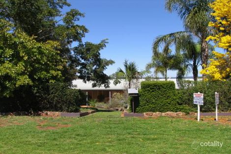 3 Graham St, Kingaroy, QLD 4610