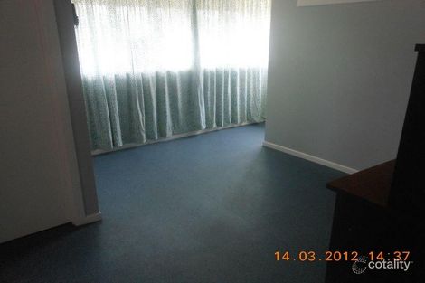 Property photo of 4 Mortimer Street Ipswich QLD 4305