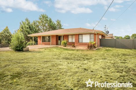 Property photo of 49 Loren Street Eglinton NSW 2795