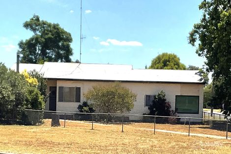 134 Aberford St, Coonamble, NSW 2829