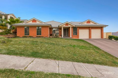 Property photo of 5 Hampton Way Maryland NSW 2287