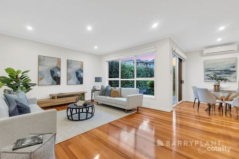 Property photo of 1/24 Panorama Street Clayton VIC 3168