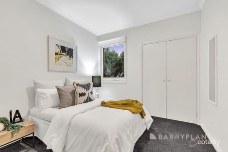 Property photo of 1/24 Panorama Street Clayton VIC 3168