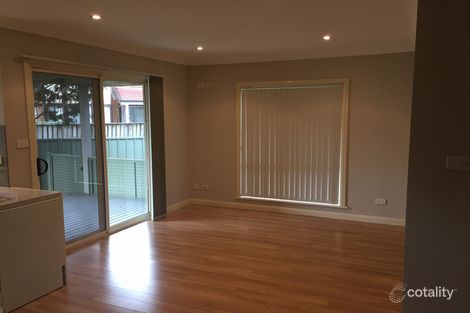 Property photo of 134 David Road Castle Hill NSW 2154